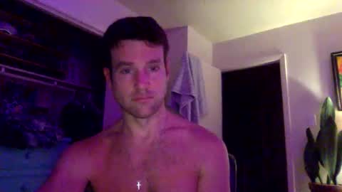 Dr. Love online show from March 18, 2026, 2:04 am