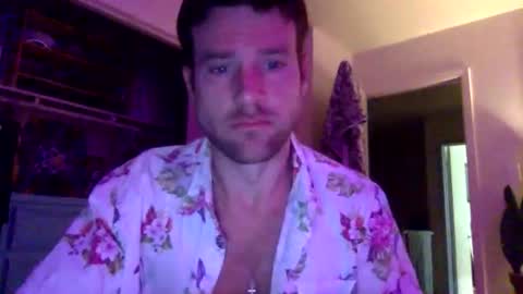 Dr. Love online show from March 24, 2026, 12:10 pm