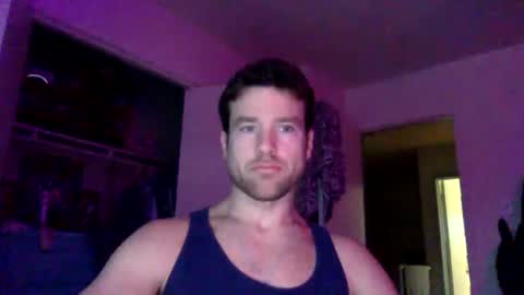 Dr. Love online show from June 1, 2026, 12:07 pm