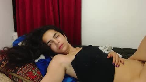 Angeline  Follow  online show from December 5, 2024, 6:21 am