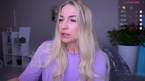 Tanya acid       online show from September 20, 2025, 4:13 am