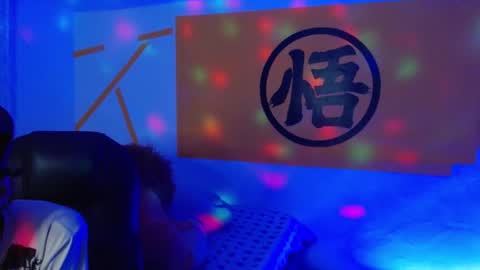 Tanya Joseph online show from January 7, 2025, 11:14 pm