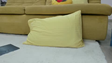 Vader online show from March 12, 2025, 1:30 pm