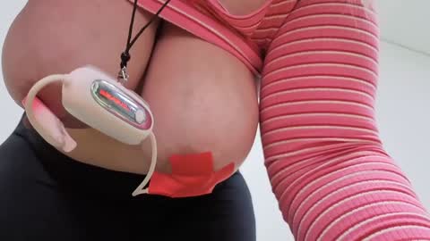 Vader online show from November 14, 2025, 11:20 am