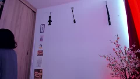 tanya online show from December 4, 2024, 1:53 pm