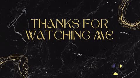 tanya online show from December 19, 2024, 7:51 pm