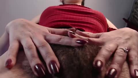 tanya online show from February 24, 2025, 12:30 am