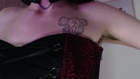 tanya online show from March 7, 2025, 6:00 pm