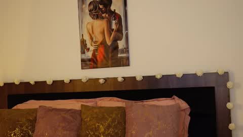 Snapshot of tanyajade88 chatting on October 1, 2025, 7:42 pm TanyaJade online show from October 1, 2025, 7:42 pm