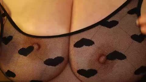 TanyaJade online show from May 27, 2026, 7:55 pm