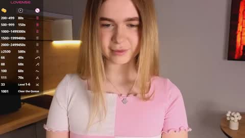 Emma online show from April 26, 2026, 9:40 am