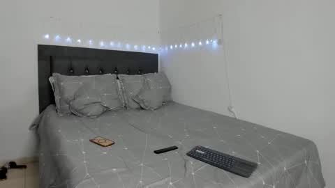 Snapshot of tanysha_030 chatting on November 20, 2025, 5:51 am Tanysha 030 online show from November 20, 2025, 5:51 am