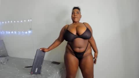 Snapshot of tanysha_030 chatting on November 21, 2025, 1:10 pm Tanysha 030 online show from November 21, 2025, 1:10 pm