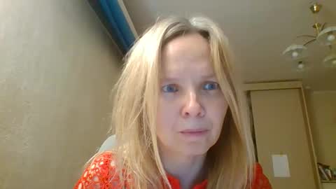 tanystar online show from November 28, 2025, 1:03 pm