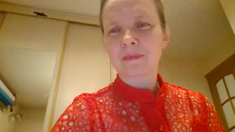 tanystar online show from December 22, 2025, 5:43 pm