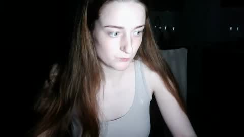 Tanya Chudo online show from February 12, 2025, 11:20 pm