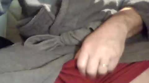 Patrick online show from December 15, 2024, 6:51 am