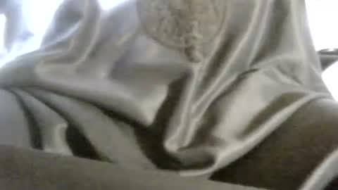 Patrick online show from February 16, 2025, 4:10 pm