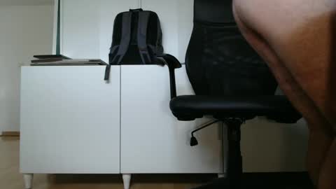 Patrick online show from September 28, 2025, 9:03 am