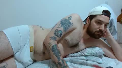 jimmy online show from April 13, 2026, 9:15 am