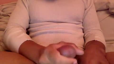 Snapshot of tapdatglass chatting on September 28, 2025, 6:30 am tapdatglass online show from September 28, 2025, 6:30 am