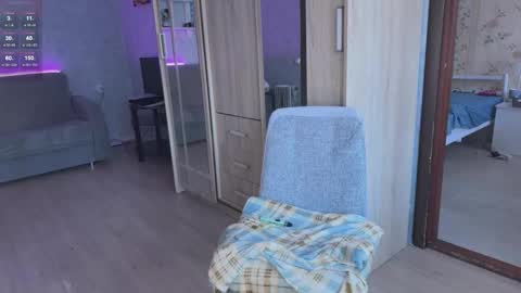 Tara online show from November 23, 2025, 9:09 am