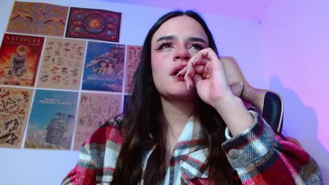    online show from December 6, 2024, 5:11 pm