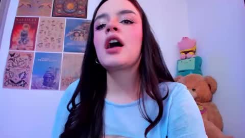    online show from February 20, 2025, 3:41 pm