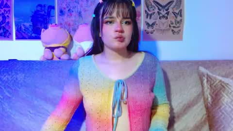    online show from March 3, 2026, 2:07 am