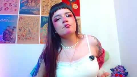   online show from July 6, 2026, 1:19 pm