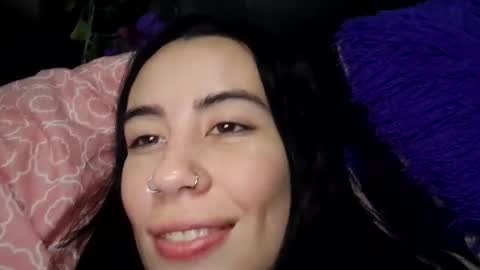 Tara online show from December 3, 2024, 2:58 am