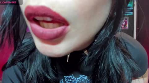 Tara online show from February 5, 2025, 10:44 pm