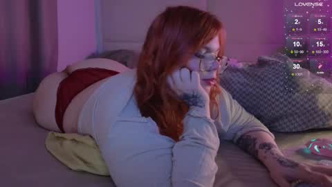 Snapshot of tara_renn chatting on September 8, 2025, 9:58 pm tara_renn online show from September 8, 2025, 9:58 pm