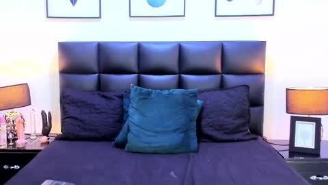 taracarsonn online show from February 21, 2025, 6:07 am