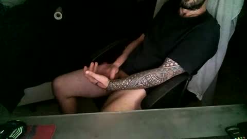 tarado_skype_cam online show from April 18, 2026, 8:07 am