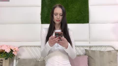 taraharriss online show from April 27, 2026, 9:29 am