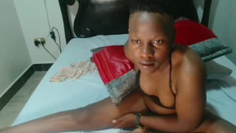 Tara online show from February 9, 2025, 3:11 am