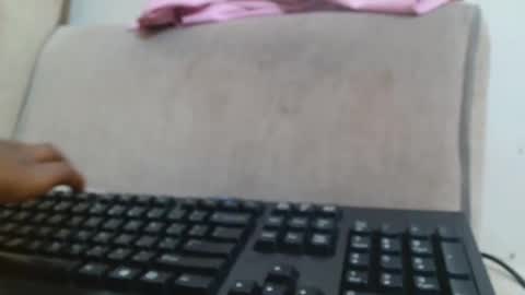 Tara online show from October 1, 2025, 7:36 am