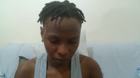 Tara online show from October 11, 2025, 7:01 pm