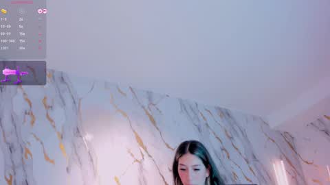 Tara Lawrence online show from February 12, 2025, 7:34 am