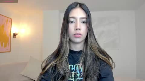 Tara Lawrence online show from January 9, 2026, 3:09 am