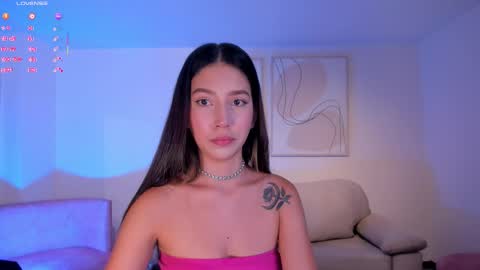 Tara Lawrence online show from March 7, 2026, 2:41 am