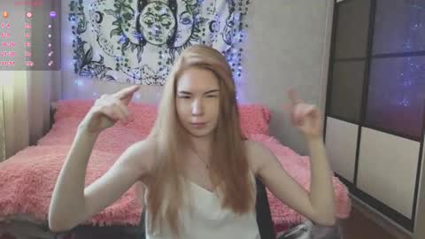 Snapshot of tarantino_girl chatting on November 15, 2025, 6:22 am Vetta online show from November 15, 2025, 6:22 am