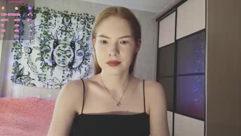 Snapshot of tarantino_girl chatting on November 17, 2025, 6:41 am Vetta online show from November 17, 2025, 6:41 am