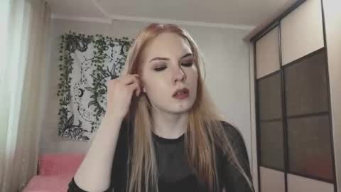 Snapshot of tarantino_girl chatting on November 24, 2025, 6:24 am Vetta online show from November 24, 2025, 6:24 am