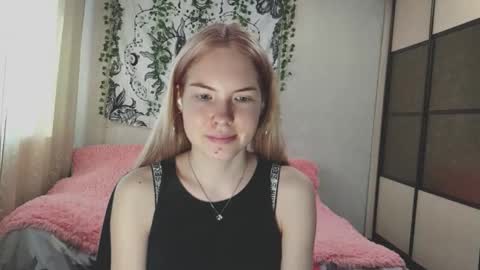 Snapshot of tarantino_girl chatting on November 29, 2025, 6:49 am Vetta online show from November 29, 2025, 6:49 am