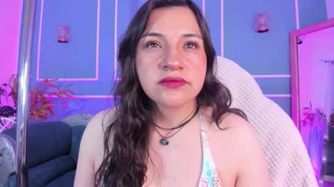 Tara online show from November 3, 2025, 2:57 am