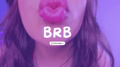 Tara online show from December 23, 2025, 2:20 am