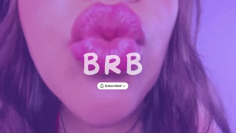 Tara online show from April 14, 2026, 2:50 am