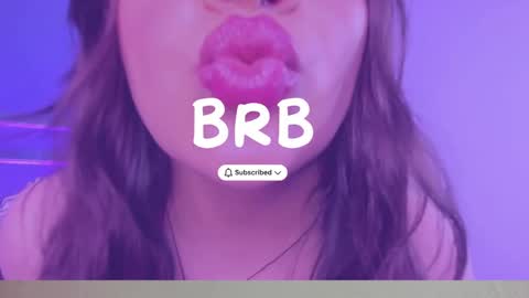 Tara online show from April 28, 2026, 3:00 am